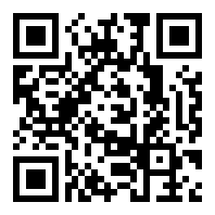 贵州怡通物联科技有限公司店铺码