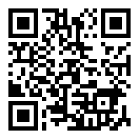 西双版纳子兮网络科技有限公司店铺码