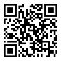 陕西乐盛网络科技有限公司临潼分公司店铺码