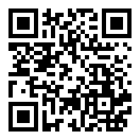 昌吉慧通未来传媒科技有限公司店铺码