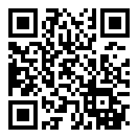 惠州星创网络运营有限公司店铺码