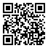 武汉萱艺科技有限责任公司店铺码