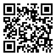 武汉智策互联网信息科技有限公司店铺码