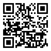 张家口黑子网络科技有限公司店铺码