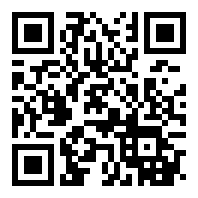 赤峰市飞讯科技有限公司店铺码