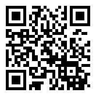 陕西东梅科技有限公司店铺码