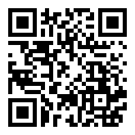 陕西创乐居网络科技有限公司店铺码