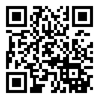 哈尔滨晨科网络科技有限公司店铺码