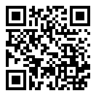 婺源县乐喜网络运营有限公司店铺码