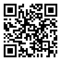 丽江千帆网络工程有限公司店铺码