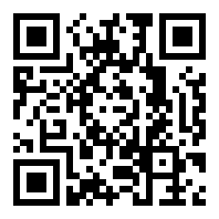 南宁市海易科技有限责任公司店铺码