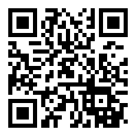 长春市吉木网络运营有限公司店铺码