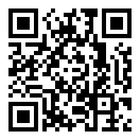 惠州市七峰网络运营有限公司店铺码