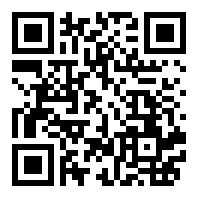 长沙夏妈网络科技有限公司店铺码