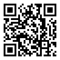 商丘鼎玖网络运营有限公司店铺码