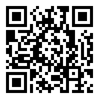 平顶山易新网络运营有限责任公司店铺码