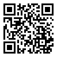 栾川县腾辉信息科技有限公司店铺码