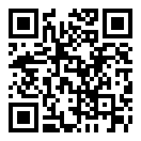 麦芒（抚顺市）网络运营有限公司店铺码