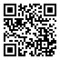 吉林市哆麦网络有限公司店铺码