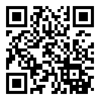 新疆溢馨物联网科技有限公司店铺码