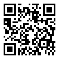 广州团饱饱网络科技有限公司店铺码