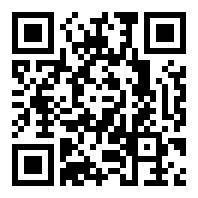 一只猫头鹰（陕西）网络科技有限公司店铺码