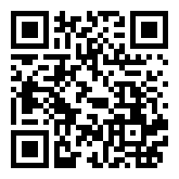 吉林省辉红网络科技有限公司店铺码