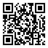 焕鸿互联网信息科技（广州）有限公司店铺码