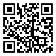 大连泰核网络工程有限公司店铺码