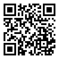 长春市七彩六六文化传媒有限公司店铺码