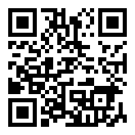 西安西靖网络科技有限公司店铺码