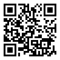 商丘鑫瑞达电子科技有限公司店铺码