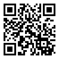 西安与民富网络科技有限公司店铺码