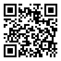 荆州市惠明网络科技有限公司店铺码