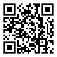 新乡驭智翔能科技有限公司店铺码