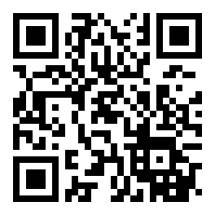 大连速达网络运营服务有限公司店铺码