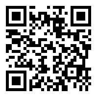 成都鼎力煜恒科技有限公司店铺码