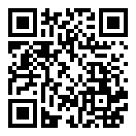 宜昌市叁俊网络科技有限公司店铺码