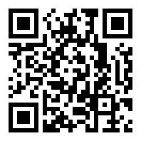 我的茶网络科技（湖北）有限公司店铺码