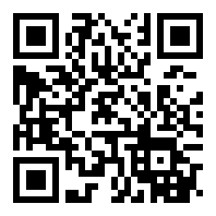 四川聚湖新能源科技有限公司店铺码