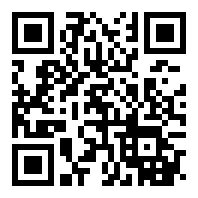 宁夏得能信息科技有限公司店铺码