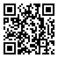 吉林省上亿网络推广服务有限公司店铺码