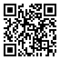 广州兆群信息科技有限公司店铺码