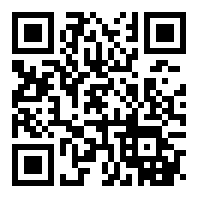 安康初原紫珊网络科技有限公司店铺码