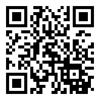 廊坊众亿城网络运营有限公司店铺码