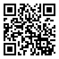 重交数智（武汉）科技发展有限公司店铺码