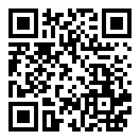 吉林省小土球网络运营有限公司店铺码