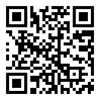 景德镇时泰信息科技有限公司店铺码