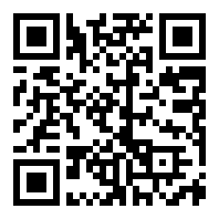 四平联银网络科技有限公司店铺码