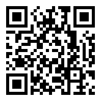 淄博市临淄启尊网络传媒有限公司店铺码